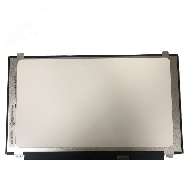 N156BGE-L11 Innolux 15.6" TFT-LCD screen 1366*768 Display