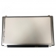 N156BGE-L11 Innolux 15.6" TFT-LCD screen 1366*768 Display