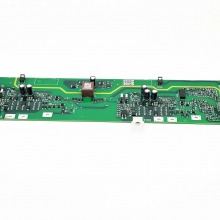 Siemens inverter accessories A5E02630230