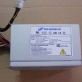 gebrauchte FSP ATX STROMVERSORGUNG FSP460-60PFN