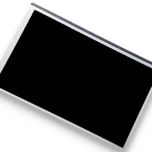KOE 7.0inch 800*480 20pins lvds tft-lcd display TX18D206VM0BAA