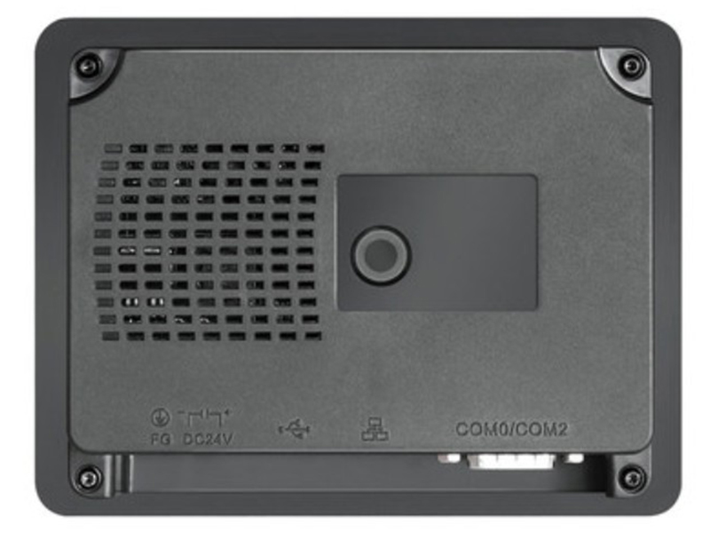 new Kinco HMI Touch Panel MT4230TE LCD Display