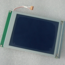 5.7 inch Liquid WG320240CO WG320240CO-SFH-TZ#023 lcd display 320*240 WG320240CO WG320240CO-SFH-TZ#023 lcd screen panel