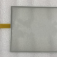 AB ABB 2711P-K15 2711P-B15 2711P-RDB15 Touch screen + protective film
