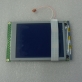 LMAGAR032J6CK lcd display NEW and in stock