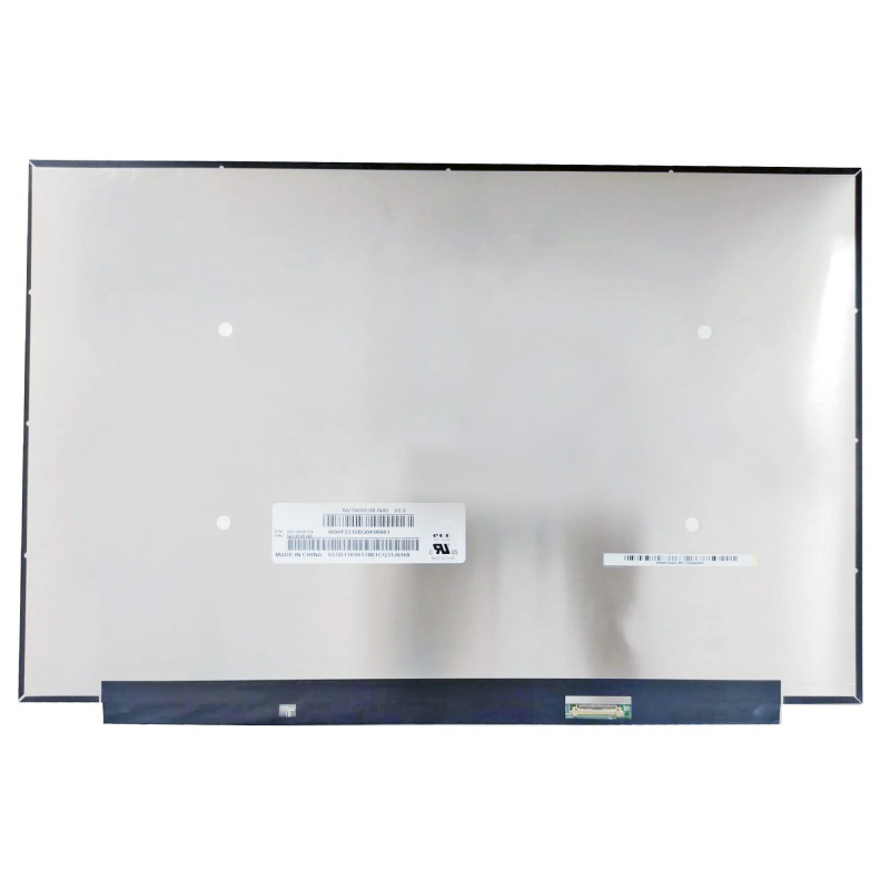 NV160WUM-N48 BOE 16inch 1920×1200  LCD DISPLAY