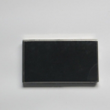 LQ065T9BR53 Sharp 6.5