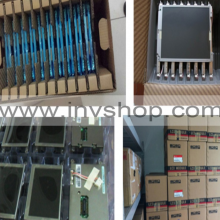 TM0141ADCW lcd panel