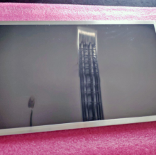 TM156VDSG16 TIANMA 15,6 Zoll 1920×1080 LCD-ANZEIGE