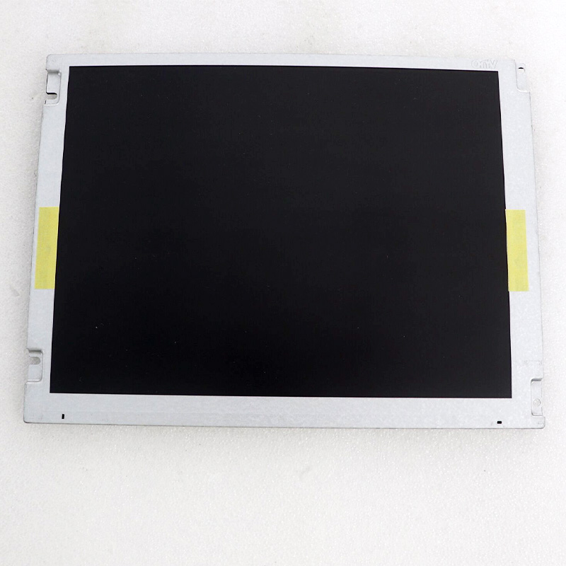 TX26D12VM0AAA HITACHI 800*600 20 pins LCD PANEL 10.4INCH