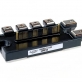 PM50CL1A120 FOR Mitsubishi module