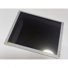 ET121S0M-N14  BOE  12.1inch  800×600 LCD DISPLAY
