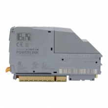 B&R Plc module X20BC0083