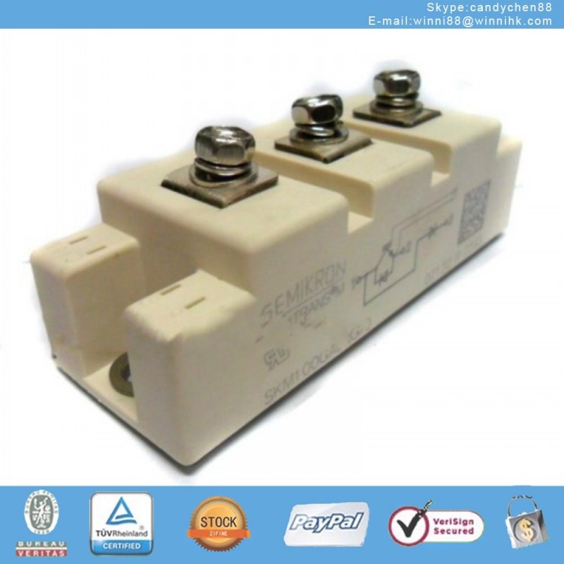 New HOG9DN1250I Baumer HUBNER encoder