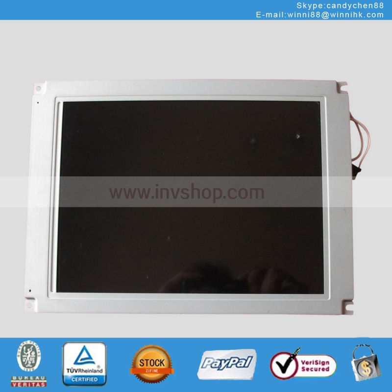 LTA085C182F NEL75-AC182