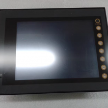 POD UG221H-LE4 touch screen Used for FUJI 60 days warranty