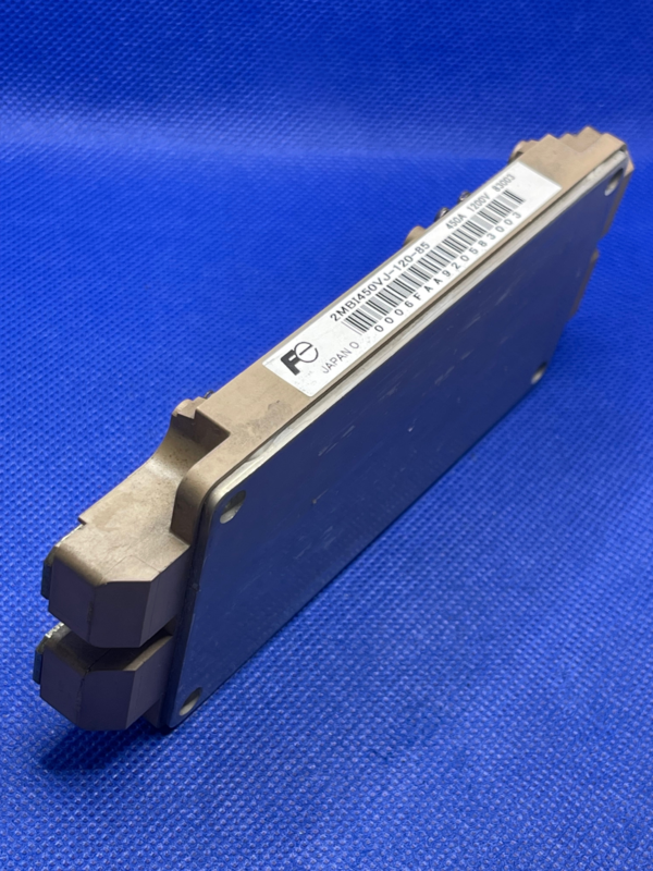 2MBI450VJ-120-85 Modules Brand new original In stock Quality product Reliable