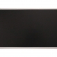 LM230WF3-SLP8 LG 23" TFT-LCD-Bildschirm 1920*1080 Anzeige
