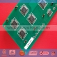 New and original LM240128G lcd screen in stock with good quality