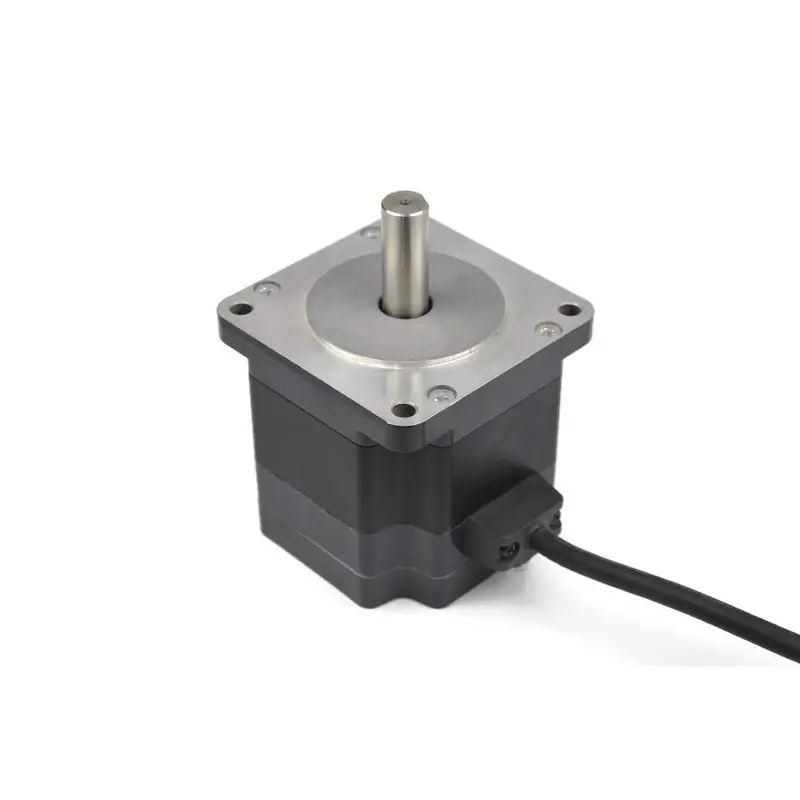 ASM98ACE Original Electric Motor Highly Adaptive Stock Spot Good Price