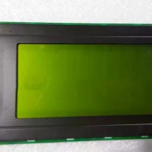 LCM-556-11E brand new original LCD screen