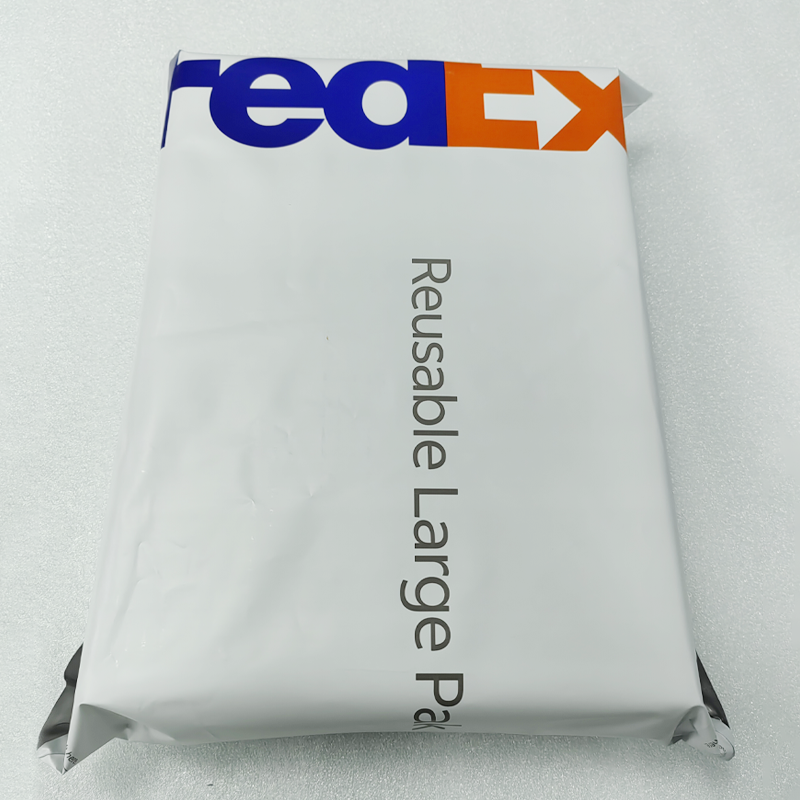 A-0CP-24128-03C LCD Display Panel Industrial screen in stock, Good price