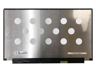 NV156FHM-N4G BOE 15.6