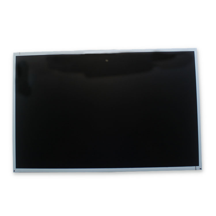 22.0 inch Antiglare Hard coating industrial lcd monitor G220SVN01.0
