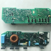 PC00299H VACON Inverter control board