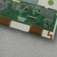 LCD Display for MT6070iH2WV HMI