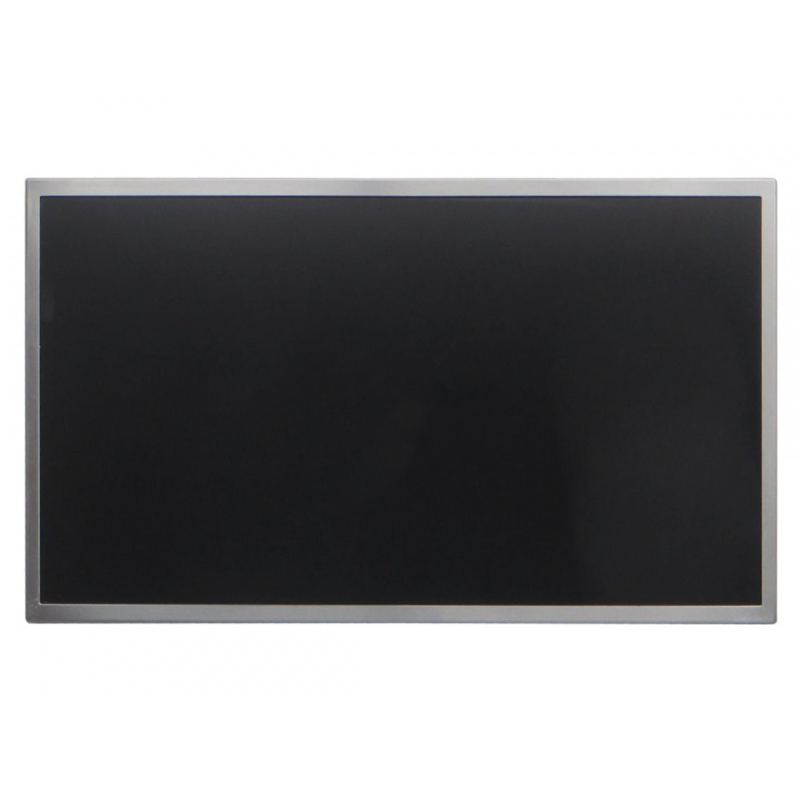 NL192108AC21-01 NLT 18.5inch  1920×1080 LCD DISPLAY