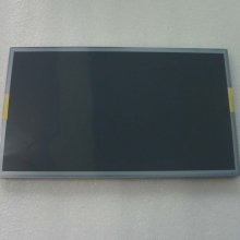 NL192108AC13-02D NLT 11,6-Zoll-1920 * 1080-LCD-Bildschirm Neu