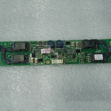 neue cxa-0370 pcu-p154e hintergrundbeleuchtung wechselrichter