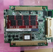 PCM-3353Z PCM-3353Z-L0A1E Advantech Industrial Control Motherboard PC104