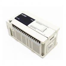 CPU-FX3U-48MR/ESA Mitsubishi PLC Controller Module lvds Online One-stop Shopping