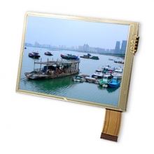 C103HAN02.0 AUO 10.3