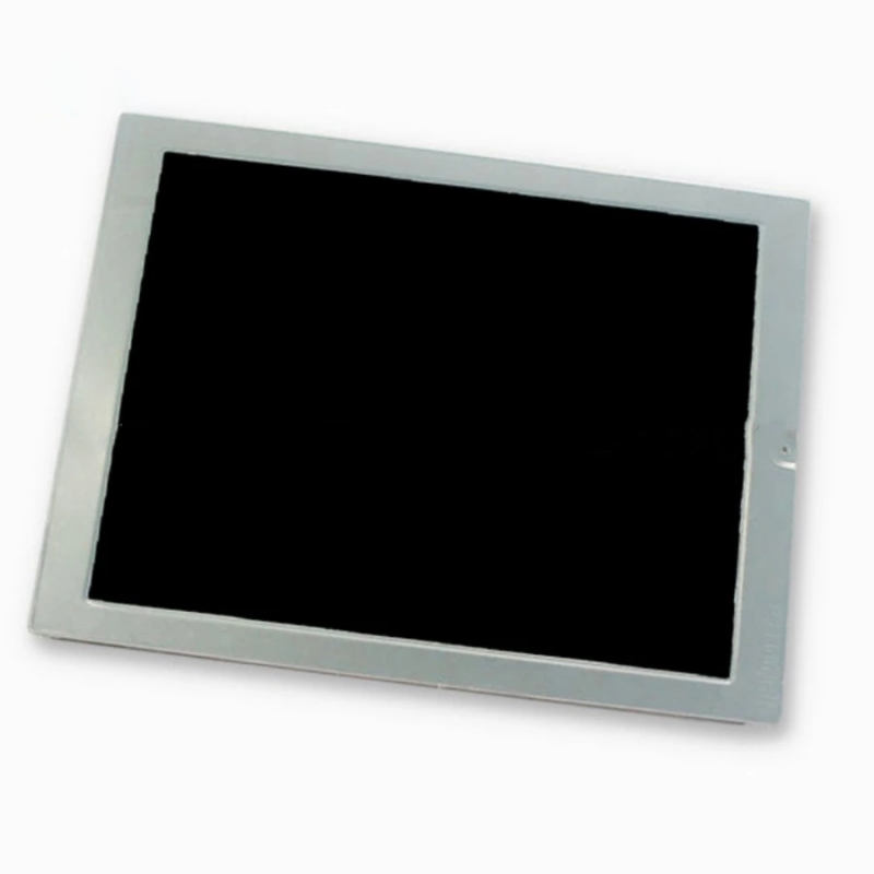 TCG075VG2AC-A02 Kyocera 7.5" TFT-LCD screen 640*480 Display