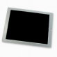 TCG075VG2AC-A02 Kyocera 7.5" TFT-LCD screen 640*480 Display