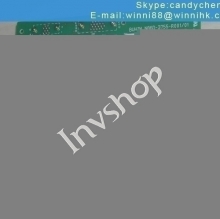 A00U fanuc N86D-3755-R001 New key button board A86L-0001-0235