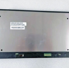 M133NWFC R2 IVO 13.3