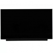 NV156FHM-N4N   BOE 15.6inch 1920×1080 LCD DISPLAY