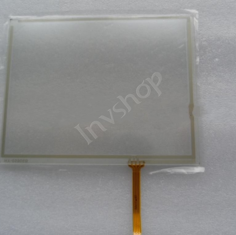 neue danieison h2227-45 Â bildschirm berÃ¼hren