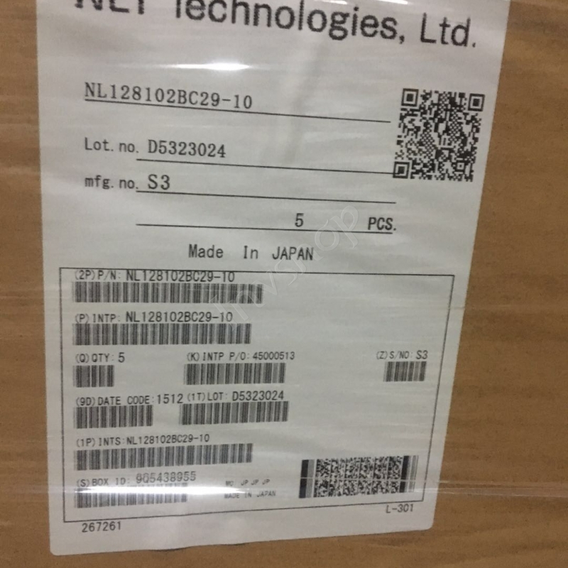 00KP2 Omron E6A2-CW3E Encoder NEW 60P/R Rotary for industry use 60 days warrant