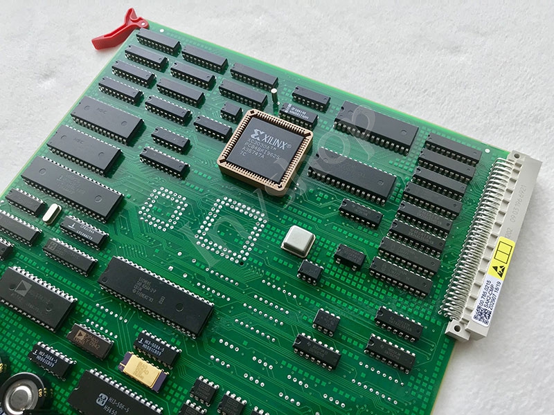 Neue und preiswerte LTM200KT13 SAMSUNG 20.0inch 1600 * 900 TFT LCD-Anzeige