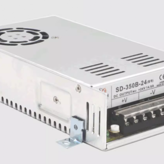 SD-350B-24 Dc switching power supply