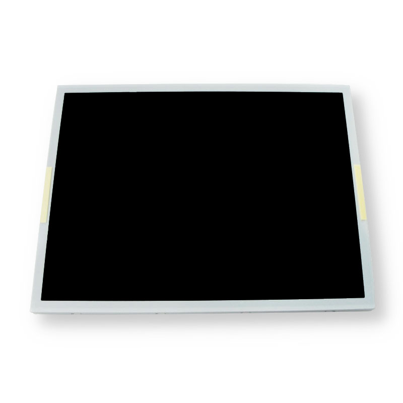 NL10276AC30-45D NEC 15inch 1024*768 lcd panel