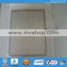 Der neue GT - / County IST mds-05 USP 4.484.038 touchscreen - Glas