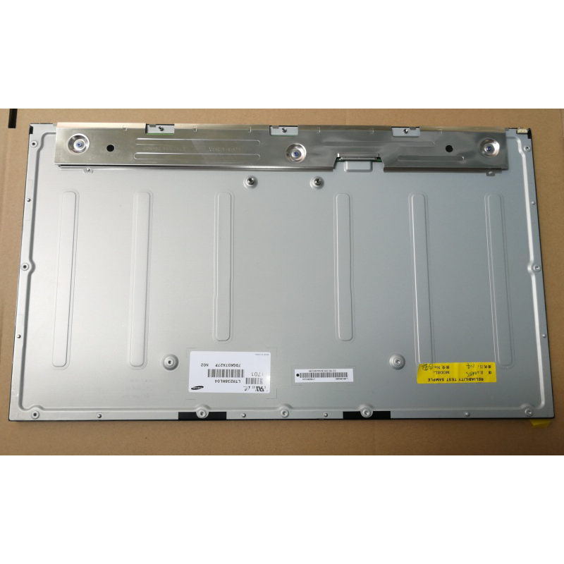 LTM238HL04 SAMSUNG 23.8Zoll 1920*1080 LCD ANZEIGE