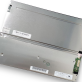 NL6448BC33-70C 10,4 "640 * 480 a-Si-TFT-LCD FÃœR NEC