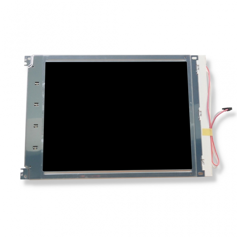 LMG5278XUFC-00T REV.B1 FOR 9.4-inch 640*480 LCD display panel